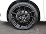 Toyota Yaris 1.5 Hybrid GR-Sport