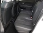 Toyota Yaris 1.5 Hybrid GR-Sport