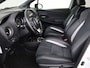Toyota Yaris 1.5 Hybrid GR-Sport
