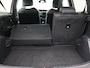 Toyota Yaris 1.5 Hybrid GR-Sport