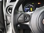 Toyota Yaris 1.5 Hybrid GR-Sport