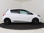 Toyota Yaris 1.5 Hybrid GR-Sport