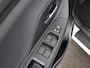 Toyota Yaris 1.5 Hybrid GR-Sport