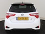 Toyota Yaris 1.5 Hybrid GR-Sport