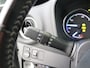 Toyota Yaris 1.5 Hybrid GR-Sport