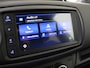 Toyota Yaris 1.5 Hybrid GR-Sport