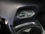 Toyota Yaris 1.5 Hybrid GR-Sport