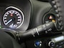 Toyota Yaris 1.5 Hybrid GR-Sport