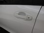 Toyota Yaris 1.5 Hybrid GR-Sport