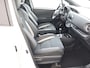 Toyota Yaris 1.5 Hybrid GR-Sport