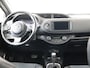 Toyota Yaris 1.5 Hybrid GR-Sport