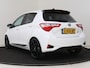 Toyota Yaris 1.5 Hybrid GR-Sport