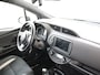 Toyota Yaris 1.5 Hybrid GR-Sport