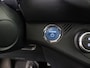 Toyota Yaris 1.5 Hybrid GR-Sport
