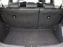 Toyota Yaris 1.5 Hybrid GR-Sport