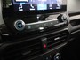 Ford EcoSport 1.0 EcoBoost Titanium | Winterpakket | Achteruitrijcamera | Trekhaak | B&O Audio | BLIS |