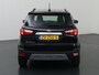 Ford EcoSport 1.0 EcoBoost Titanium | Winterpakket | Achteruitrijcamera | Trekhaak | B&O Audio | BLIS |