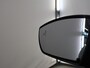 Ford EcoSport 1.0 EcoBoost Titanium | Winterpakket | Achteruitrijcamera | Trekhaak | B&O Audio | BLIS |