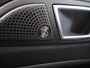 Ford EcoSport 1.0 EcoBoost Titanium | Winterpakket | Achteruitrijcamera | Trekhaak | B&O Audio | BLIS |