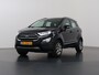Ford EcoSport 1.0 EcoBoost Titanium | Winterpakket | Achteruitrijcamera | Trekhaak | B&O Audio | BLIS |