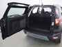 Ford EcoSport 1.0 EcoBoost Titanium | Winterpakket | Achteruitrijcamera | Trekhaak | B&O Audio | BLIS |