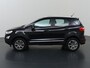 Ford EcoSport 1.0 EcoBoost Titanium | Winterpakket | Achteruitrijcamera | Trekhaak | B&O Audio | BLIS |