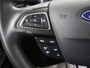 Ford EcoSport 1.0 EcoBoost Titanium | Winterpakket | Achteruitrijcamera | Trekhaak | B&O Audio | BLIS |