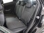 Ford EcoSport 1.0 EcoBoost Titanium | Winterpakket | Achteruitrijcamera | Trekhaak | B&O Audio | BLIS |