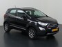 Ford EcoSport 1.0 EcoBoost Titanium | Winterpakket | Achteruitrijcamera | Trekhaak | B&O Audio | BLIS |