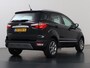 Ford EcoSport 1.0 EcoBoost Titanium | Winterpakket | Achteruitrijcamera | Trekhaak | B&O Audio | BLIS |