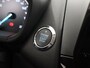 Ford EcoSport 1.0 EcoBoost Titanium | Winterpakket | Achteruitrijcamera | Trekhaak | B&O Audio | BLIS |
