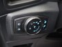 Ford EcoSport 1.0 EcoBoost Titanium | Winterpakket | Achteruitrijcamera | Trekhaak | B&O Audio | BLIS |