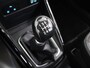 Ford EcoSport 1.0 EcoBoost Titanium | Winterpakket | Achteruitrijcamera | Trekhaak | B&O Audio | BLIS |