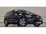 Renault Grand Scenic 1.3 TCe Limited 7pers. Head Up Navi Carplay Auto.Parkeren