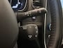 Renault Grand Scenic 1.3 TCe Limited 7pers. Head Up Navi Carplay Auto.Parkeren
