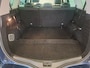 Renault Grand Scenic 1.3 TCe Limited 7pers. Head Up Navi Carplay Auto.Parkeren
