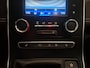 Renault Grand Scenic 1.3 TCe Limited 7pers. Head Up Navi Carplay Auto.Parkeren
