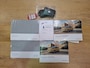 Renault Grand Scenic 1.3 TCe Limited 7pers. Head Up Navi Carplay Auto.Parkeren
