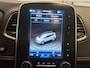 Renault Grand Scenic 1.3 TCe Limited 7pers. Head Up Navi Carplay Auto.Parkeren