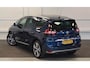Renault Grand Scenic 1.3 TCe Limited 7pers. Head Up Navi Carplay Auto.Parkeren