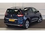 Renault Grand Scenic 1.3 TCe Limited 7pers. Head Up Navi Carplay Auto.Parkeren