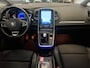Renault Grand Scenic 1.3 TCe Limited 7pers. Head Up Navi Carplay Auto.Parkeren