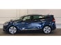 Renault Grand Scenic 1.3 TCe Limited 7pers. Head Up Navi Carplay Auto.Parkeren