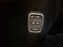 Renault Grand Scenic 1.3 TCe Limited 7pers. Head Up Navi Carplay Auto.Parkeren