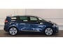 Renault Grand Scenic 1.3 TCe Limited 7pers. Head Up Navi Carplay Auto.Parkeren