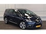 Renault Grand Scenic 1.3 TCe Limited 7pers. Head Up Navi Carplay Auto.Parkeren