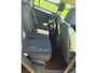 Volkswagen Tiguan 1.5 TSI 20"LMV stoelverwarming trekhaak 136.952km