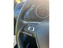 Volkswagen Tiguan 1.5 TSI 20"LMV stoelverwarming trekhaak 136.952km