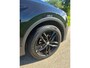 Volkswagen Tiguan 1.5 TSI 20"LMV stoelverwarming trekhaak 136.952km