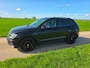 Volkswagen Tiguan 1.5 TSI 20"LMV stoelverwarming trekhaak 136.952km
